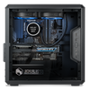 Joule Performance PC Gaming RTX4060TI I7 16GB 1TB L1130832