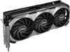 MSI Grafikkarte GeForce RTX 4080 Super Ventus 3X OC 16 GB