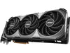 MSI Grafikkarte GeForce RTX 4080 Super Ventus 3X OC 16 GB