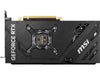 MSI Carte graphique GeForce RTX 4070 Super Ventus 2X OC 12 Go