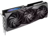 MSI Grafikkarte GeForce RTX 4070 Ti Super 16 GB Gaming X Slim