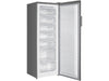 SPC Gefrierschrank H-GS3857 INOX Rechts/Wechselbar