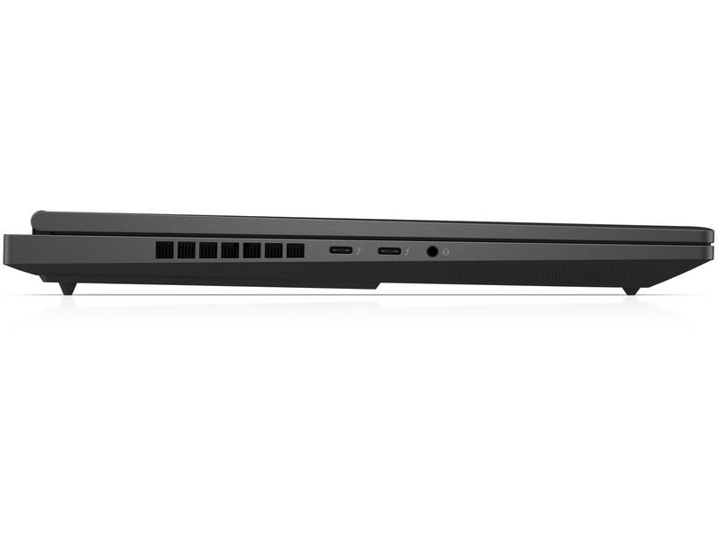 HP OMEN 16-WF1700NZ