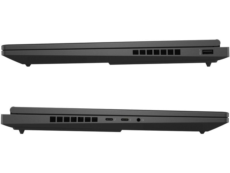 HP OMEN 16-WF1700NZ