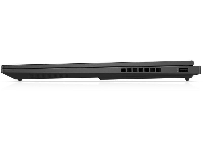 HP OMEN Transcend 16-U1900NZ