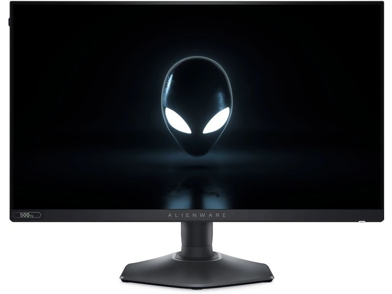 DELL Monitor Alienware 25 AW2524HF