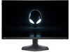 DELL Monitor Alienware 25 AW2524HF