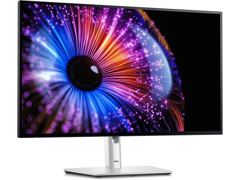 DELL Moniteur UltraSharp 27 U2724DE