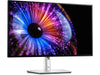 DELL Moniteur UltraSharp 27 U2724DE