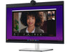 DELL Moniteur P2724DEB avec webcam