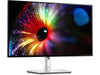 DELL Moniteur UltraSharp 27 U2724D