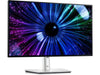 DELL Monitor UltraSharp 24 U2424HE