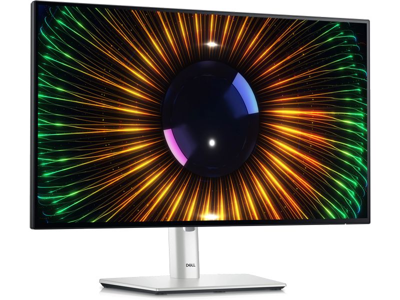 DELL Moniteur UltraSharp 24 U2424H