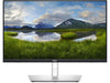 DELL Moniteur P2424HT