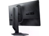 DELL Moniteur Alienware 25 AW2524HF