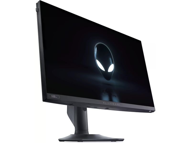 DELL Monitor Alienware 25 AW2524HF