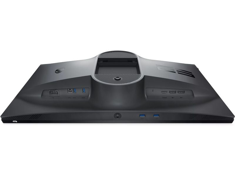 DELL Moniteur Alienware 25 AW2524HF