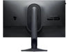 DELL Moniteur Alienware 25 AW2524HF