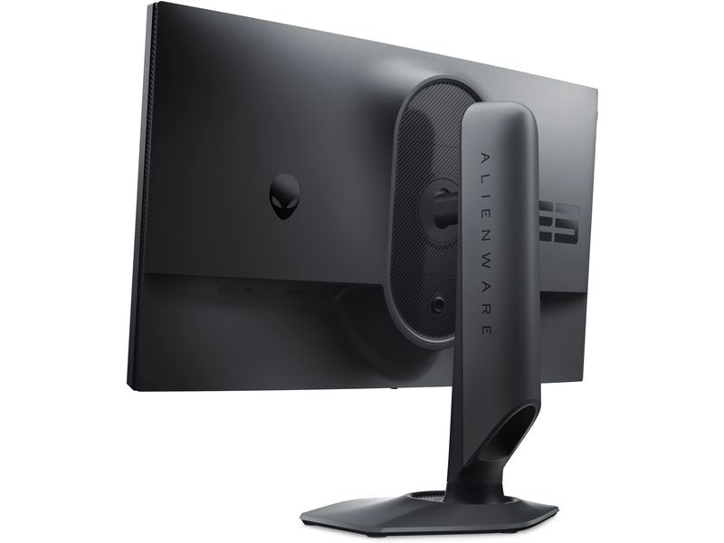 DELL Monitor Alienware 25 AW2524HF