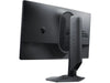 DELL Moniteur Alienware 25 AW2524HF