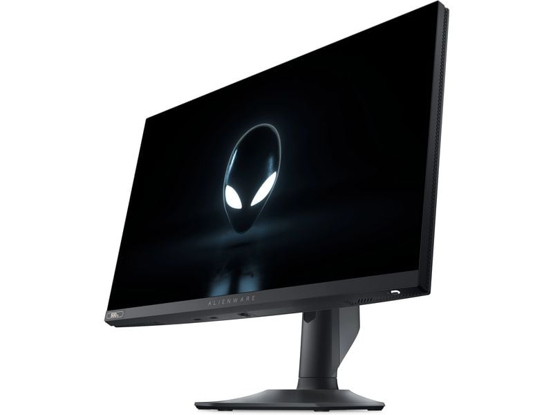 DELL Moniteur Alienware 25 AW2524HF