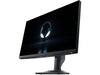 DELL Monitor Alienware 25 AW2524HF