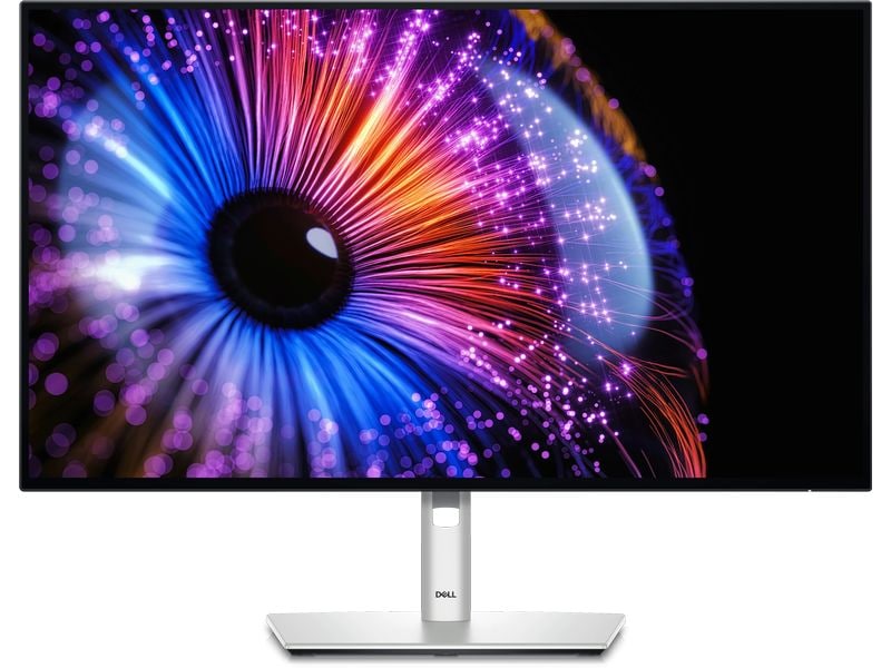 DELL Monitor UltraSharp 27 U2724DE