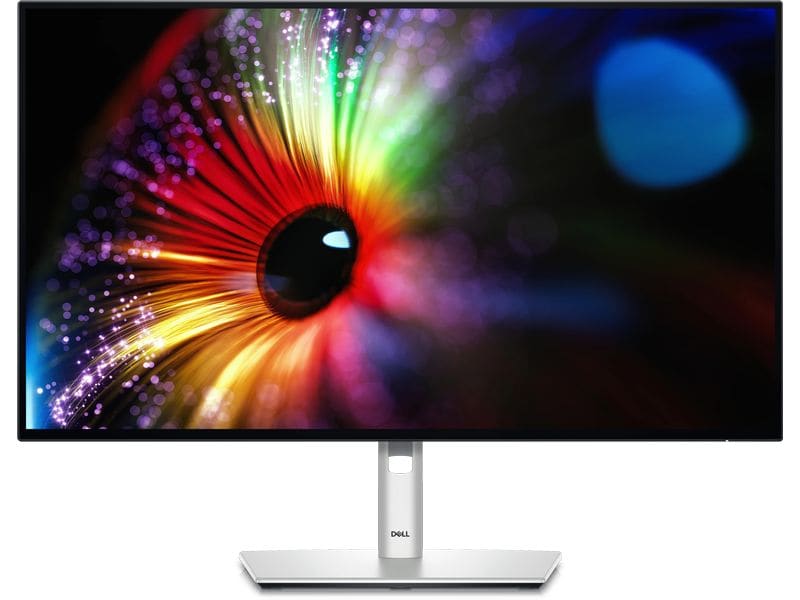 DELL Moniteur UltraSharp 27 U2724D