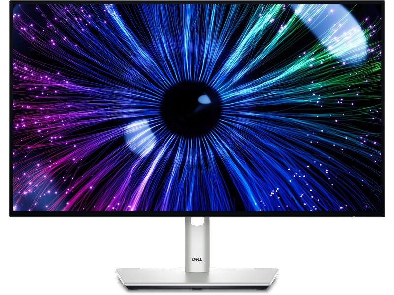 DELL Moniteur UltraSharp 24 U2424HE