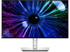 DELL Monitor UltraSharp 24 U2424HE