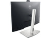 DELL Moniteur P2724DEB avec webcam