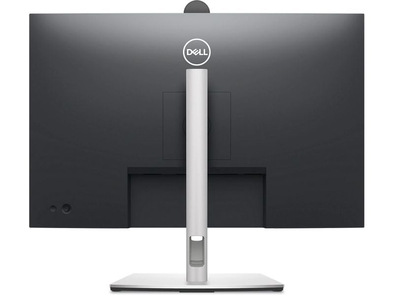 DELL Moniteur P2724DEB avec webcam