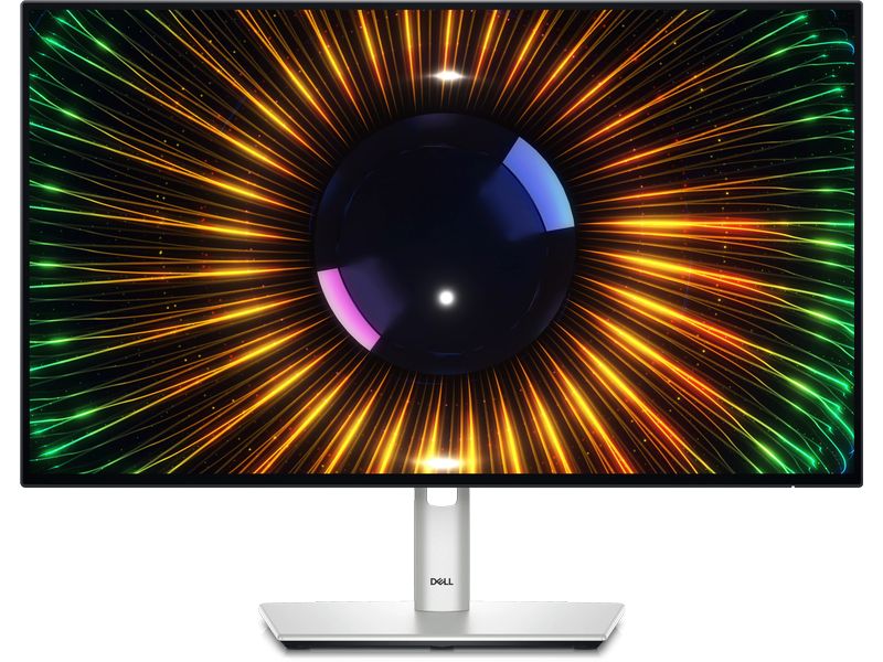 DELL Monitor UltraSharp 24 U2424H