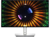 DELL Moniteur UltraSharp 24 U2424H