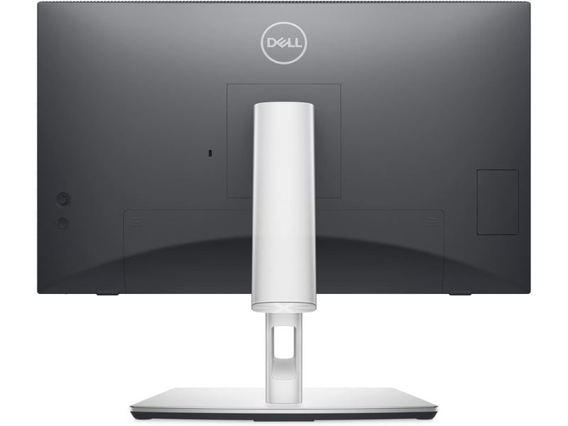 DELL Moniteur P2424HT