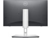 DELL Moniteur P2424HT