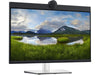 DELL Moniteur P2424HEB avec webcam