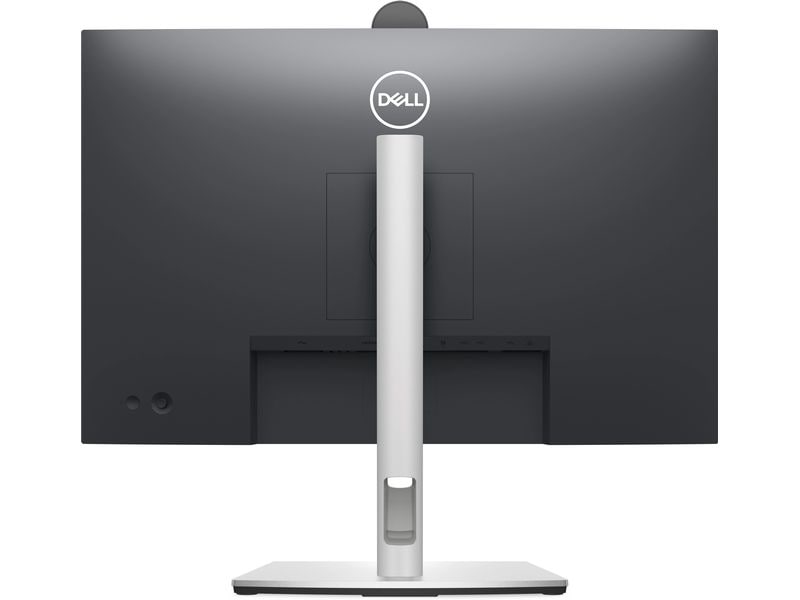 DELL Monitor P2424HEB mit Webcam