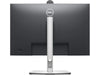 DELL Moniteur P2424HEB avec webcam