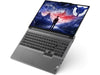 Lenovo Notebook Legion 5 16IRX9