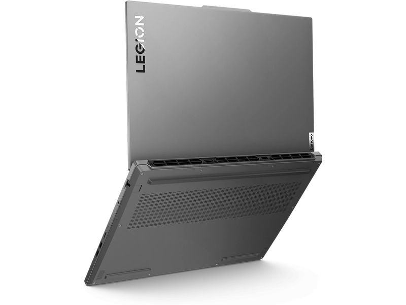 Lenovo Ordinateur portable Legion 5 16IRX9