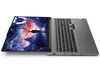 Lenovo Notebook Legion 5 16IRX9