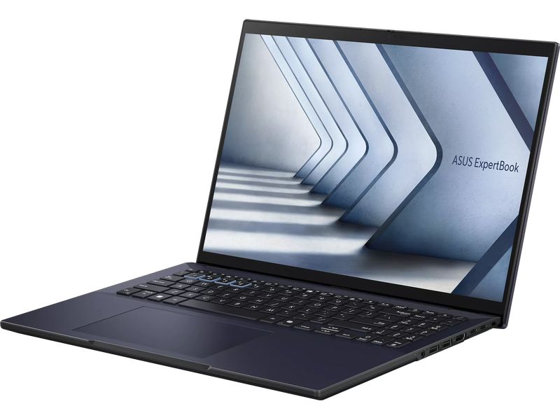 ASUS ExpertBook B3 (B3604CMA-QV0327X)