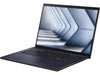 ASUS ExpertBook B3 (B3604CMA_L-QV0568X)