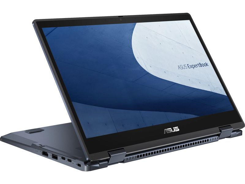 ASUS ExpertBook B3 Flip (B3402FVA-EC0728X)