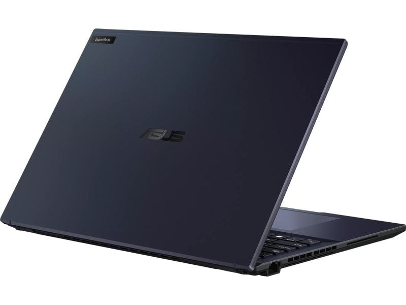 ASUS ExpertBook B3 (B3604CMA-QV0327X)