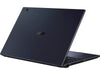 ASUS ExpertBook B3 (B3604CMA_L-QV0568X)