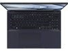 ASUS ExpertBook B3 (B3604CMA_L-QV0568X)