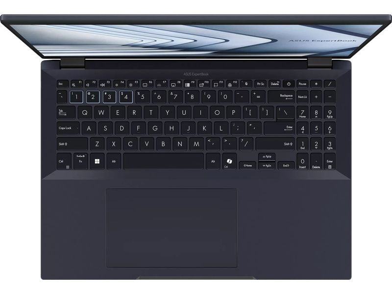 ASUS ExpertBook B3 (B3604CMA-_L-QV0567X)