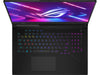 ASUS Notebook ROG Strix SCAR 17 (G733PZV-LL131X) RTX 4080